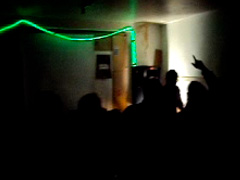 Brest Beat Session is launched