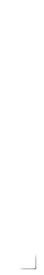 Stop